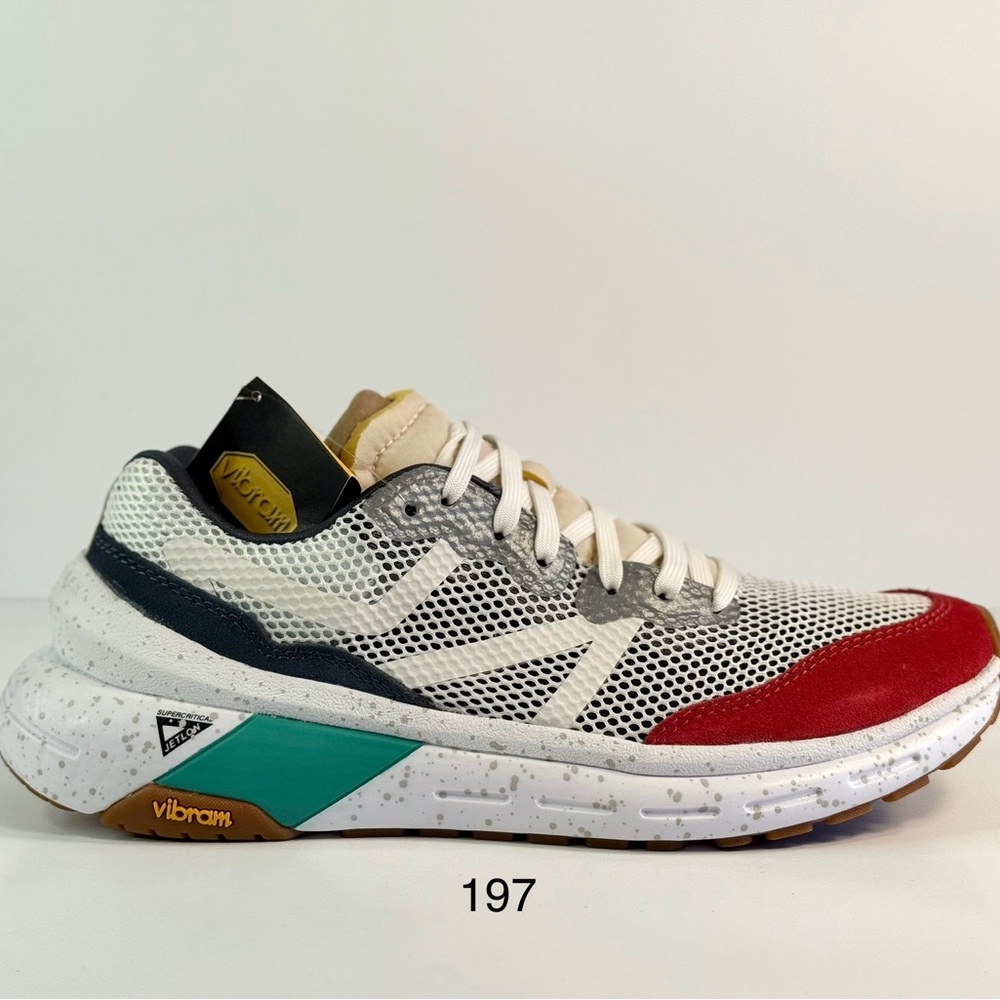 BrandBlack “Spector 2.0”